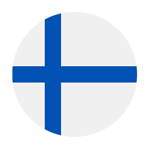 finland