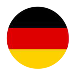 germany