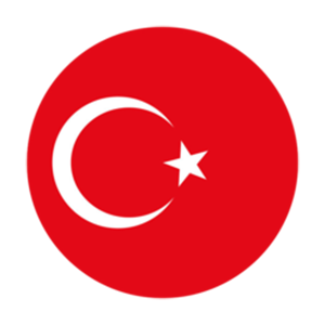 Turkey